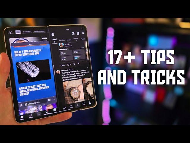 17+ Oppo Find N5 Tips and Tricks