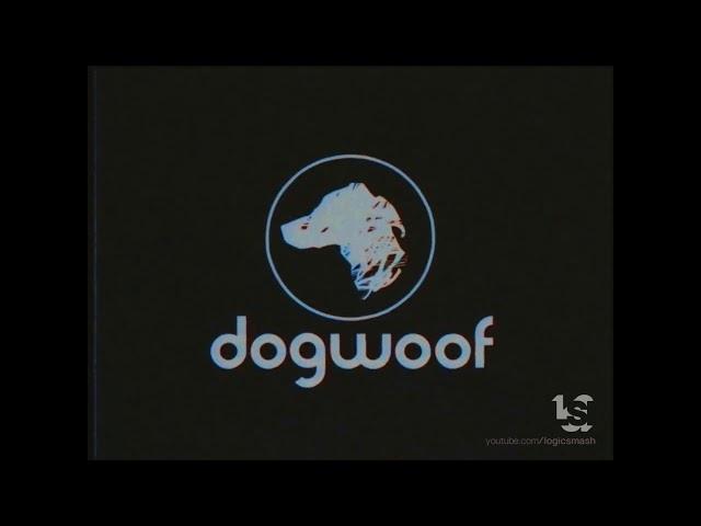 Dogwoof/CNN Films (2017)