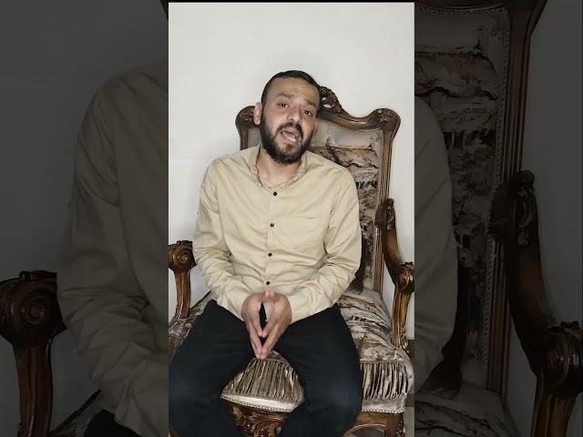 دول بينهم خلافات الجزء الأول.. #الخوجة