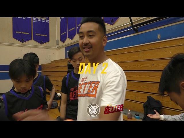 Do It Better 14u JUST KEEPS WINNING. Ep.2