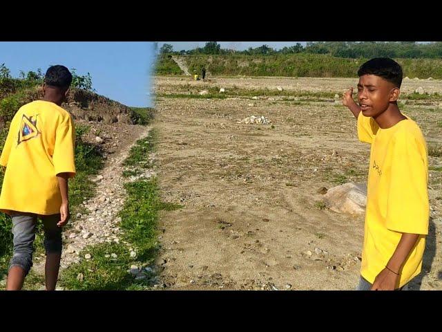 Mall Nadi Vlog || Malbazar Nadi || Debraj Bhai