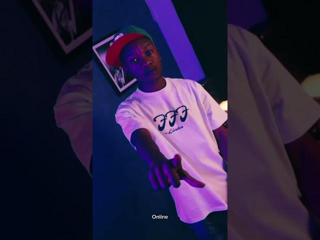 Online viral video