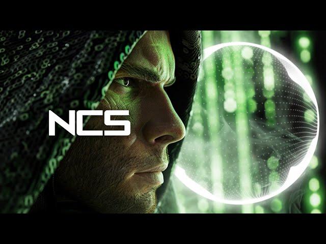 MANSHN - Code | Electronic | NCS - Copyright Free Music