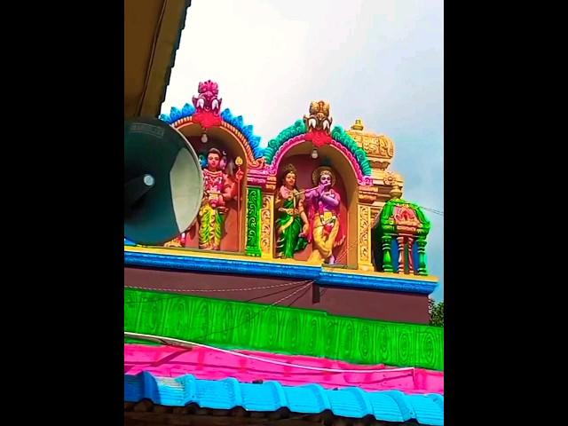 happy janmaashtami              #happyjanmashtami #short #youtube #daya #vaeral#krishna