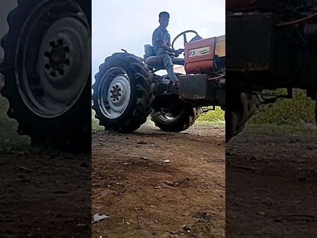 HMT 3522  #mechanic #mechaniclife #mechanicalproblems #mechanical #tractor  #rx_manju_76 #Rx manju