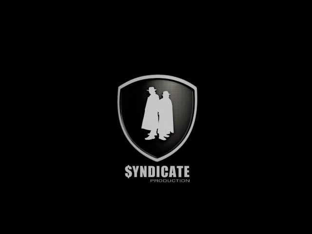 Syndicate Production Motion