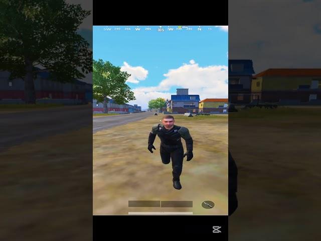 فيكتور البلد #pubgmobile #ببجي_موبايل #مواهب_ببجي_موبايل_العربية #gamer #gaming #ببجي #دعمكم