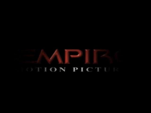 Empire Motion Pictures (2002)