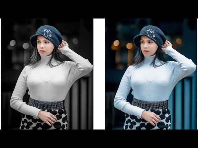 Photos Editing Tutorial | Snapseed | Prachi | Photography | Photoshoot | Photopose 111