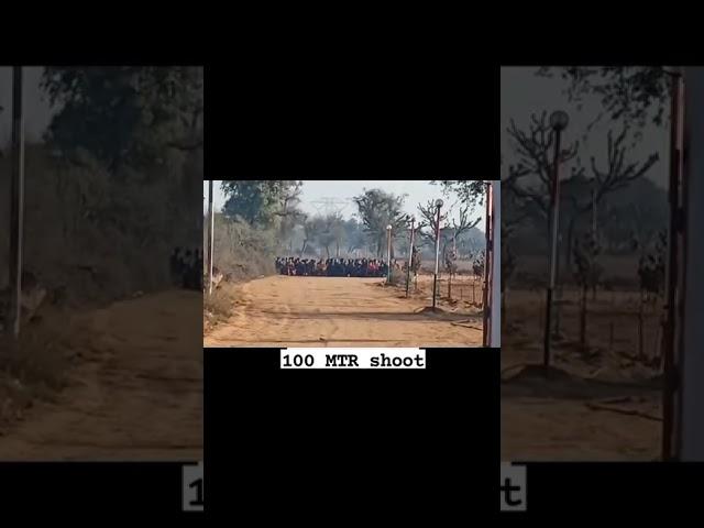 viru fauji defence acdmey