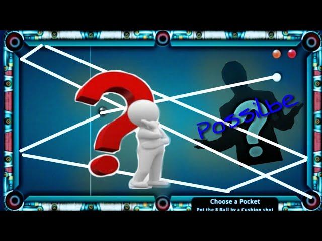 #8_Ball_Pool Berlin Gameplay 5 | Shahzaib 07