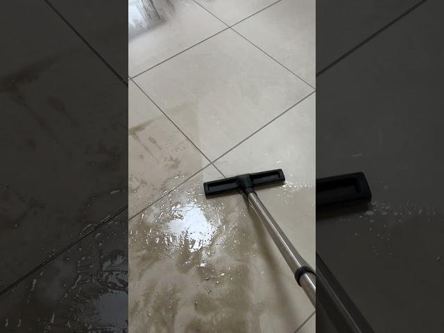 #cleantok #qualityflooring #homeflooring #flooring #homeimprovement #tiles #homerenovation #home