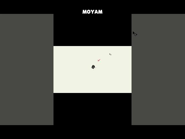 Escape! DOORS FLOOR 2 Vine Covered Chest Part | MOYAM ANIMATION