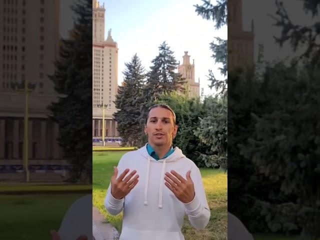 Как саботирует мозг #наставник #мозг #подсознание #наставничество #саморазвитие #любовьксебе #коуч