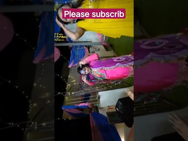 payal Malik #trending #viral #youtubeshorts #payalmalikvlog #armaanmalik