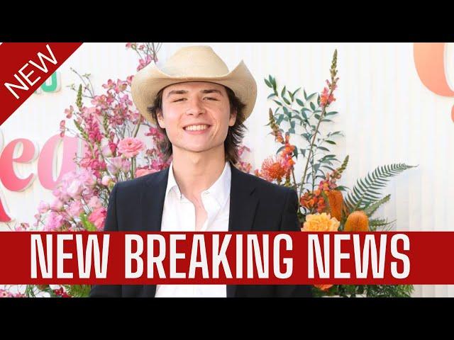‘American Idol’ John Foster Sells Out Louisiana Show In 30 Minutes