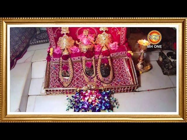 Live: Maa Vaishno Devi Aarti From Bhawan | माता वैष्णो देवी आरती | 07 March 2025