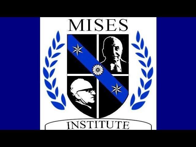 Mises for the Masses: Publishing in the Austro-Libertarian Tradition | Thomas E. Woods, Jr.