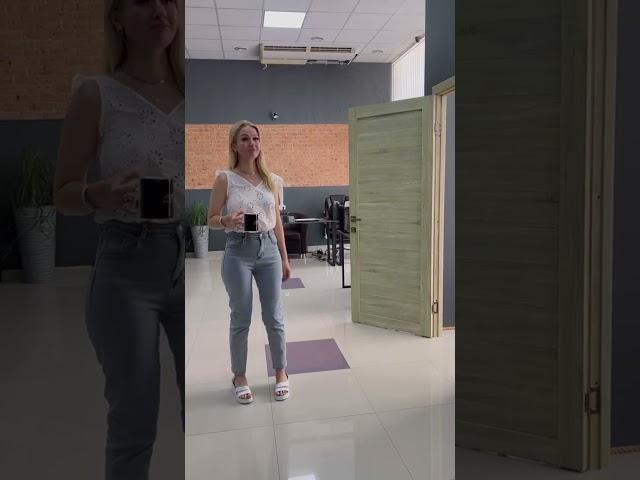 Сплоченность коллектива - самое главное!)