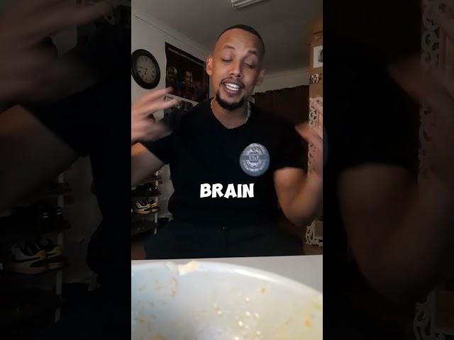 Vent Session: Freestyling My Truth (Part 1) #saveme  #rap #freestylerap #freestyle #abichofreestyle