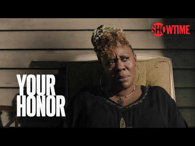 What Happened in Season 1 | Your Honor | SHOWTIME