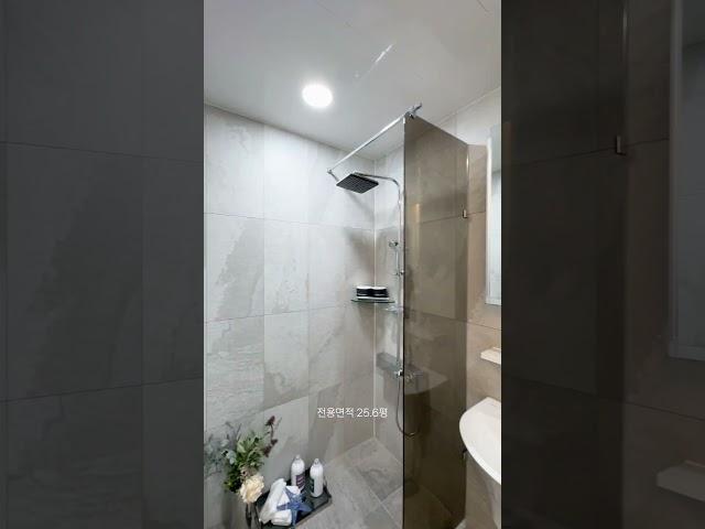 #부평집 들 중에서는 크기 구조 가성비 모두 괜찮음. 넓직한 #주거용오피스텔 .잘모르는 부분이나 헷갈리는 부분이 있을수 있쥬?그럼 망설이지말고 물어보셔용~분양가나 분양조건도 물론!