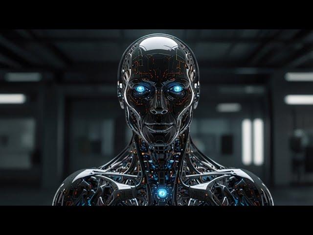 The Unmatched Power of Human Technology | HFY Sci-Fi Story