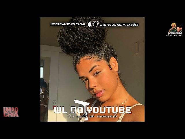 SEQUENCIA DE RITIM NO BEAT MECK  {{{ PROD W.L DO YOUTUBE }}