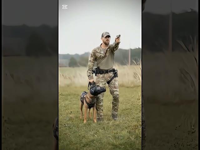 #k9 #dog #dogsoftiktok #tactical#dogstrainer #trending #usa #k9trainer