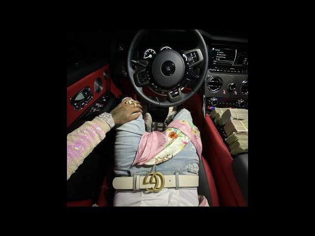 [FREE] Lil Baby Ft Rod Wave Type Beat - "USED CLOTHES"