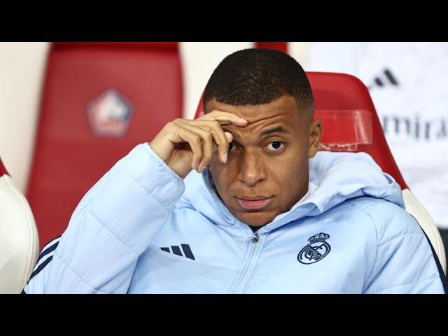 #BBSPORTSTALK:TUCHEL NI AMAHITAMO MEZA KU BONGEREZA?|| AMAVUBI:AGAHIMBAZAMUSYI KABONETSE MBAPPE BITE