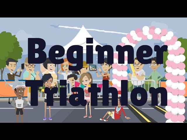 Timberman Triathlon Review