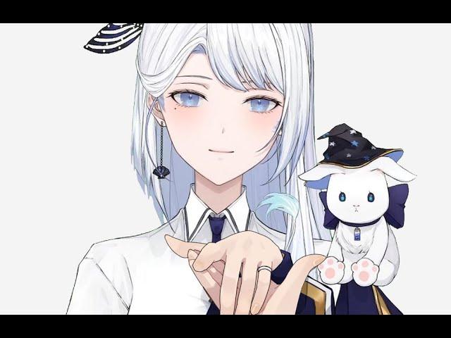 【Chat】 Let's Chat Bonk Poppy【Jin尋 Channel】| EN Vtuber