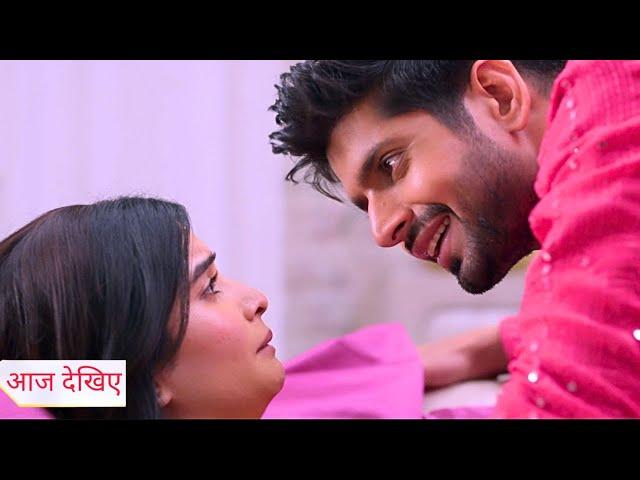 Ghum Hai Kisikey Pyaar Meiin Today Episode NEW PROMO | 14th November 2024 |