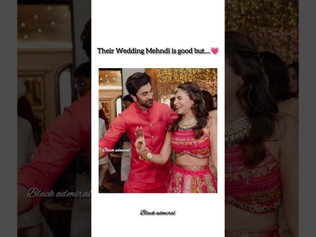 Aditi Wedding Mehndi is so aesthetic#bollywood#aditiraohydari#aliabhatt#ranbirkapoor#shorts