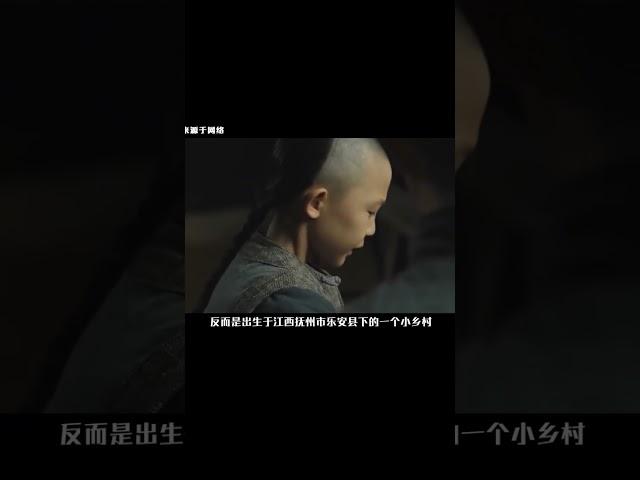 1955年授銜，結束后一人仍站在臺下，總理問原因：好像把我落下了 #紀錄片 #四處觀察 #地理知識 #愛情 #搞笑