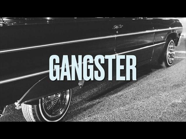 [FREE] FREESTYLE OLD SCHOOL BEAT | UNDERGROUND 90s RAP   “GANGSTER”.   (Prod. A.dmasterbeatz)