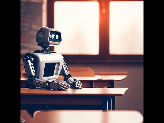 What is EDM (Educational Data Mining)