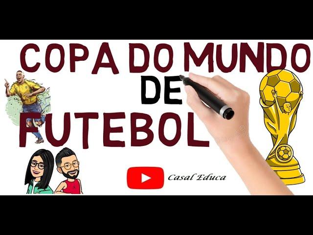 Copa do Mundo