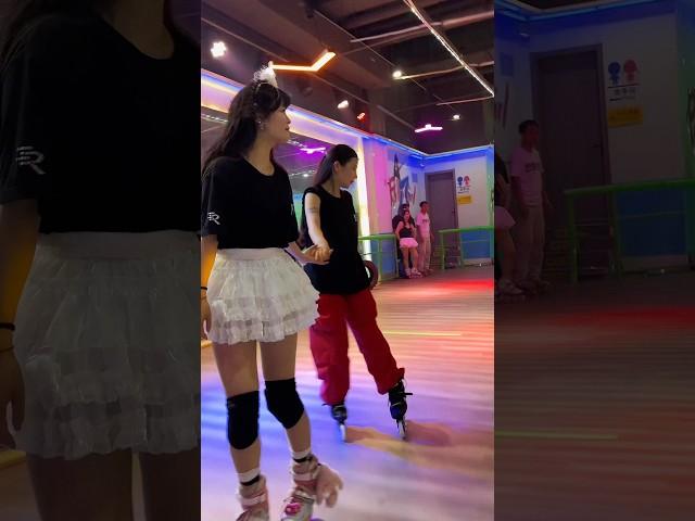社恐 嘴笨 敏感 容易乱想 内向 自卑 性子急 缺爱 说话直 不懂人情世故 不会维护关系 好像所有缺点都在我身上 #shorts #tiktok #music #trending