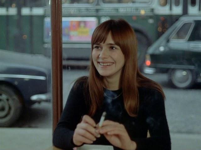 L'amour l'apres midi Eric Rohmer, 1972 DVDRip 2xRus, Fra00h12m03s 00h19m52s00h05m49s 00h07m58s