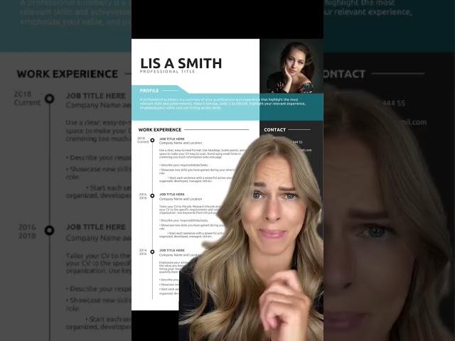 Best Resume Builder For Free - Resume AI  - Resume Genius