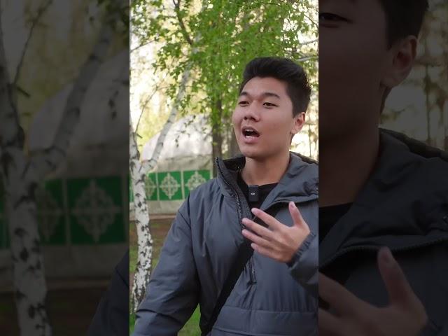 тот самый фанат Тамаева