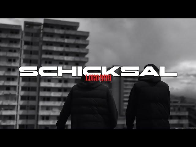 BOBBY VANDAMME x AVIE "SCHICKSAL" TYPE BEAT