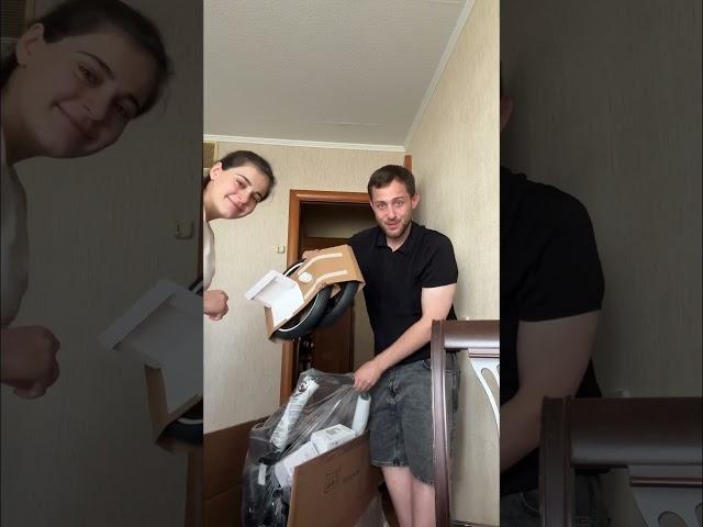 Дорогой дневник ️