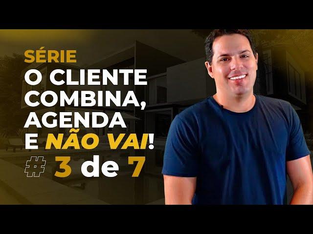 [#3de7] A melhor maneira de vender Corretor de imóveis - Corretor Vencedor