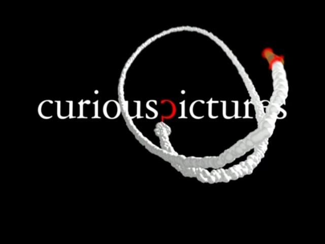 Curious Pictures/Cartoon Network Productions (2003)