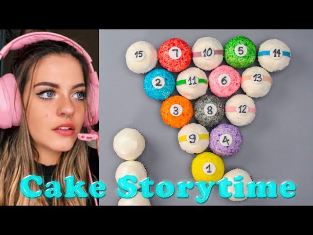 *1 HOUR* of Valerie Lepelch POV Storytime | Funny @ValerieLePelch POV TikTok Compilation #20