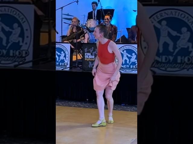 Fun Dance