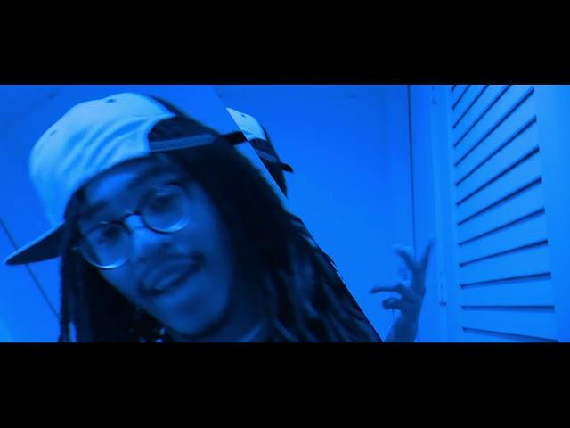 The Hated Crew- I'm Gunna (Official Music Video)